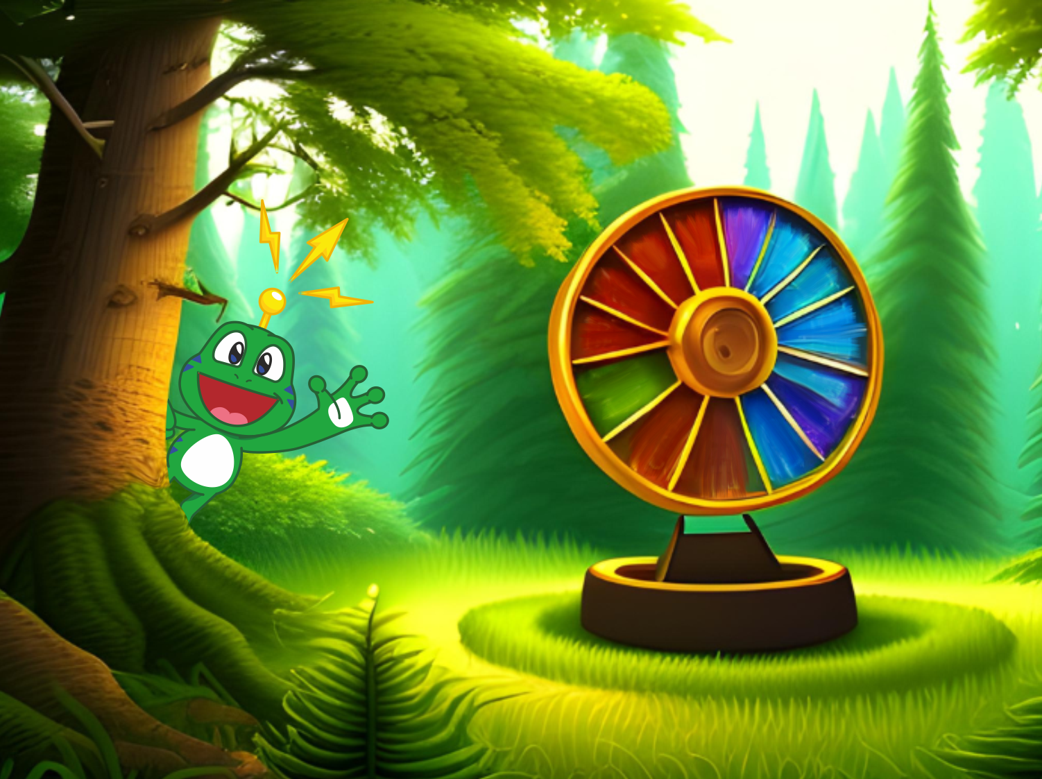 Forest signal wheel.png (1.79 MB)
